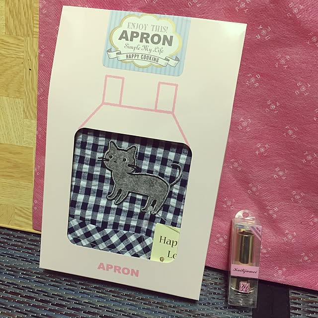 naworinさんの実例写真