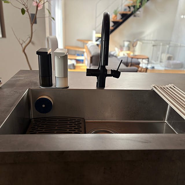 Y33355さんの部屋