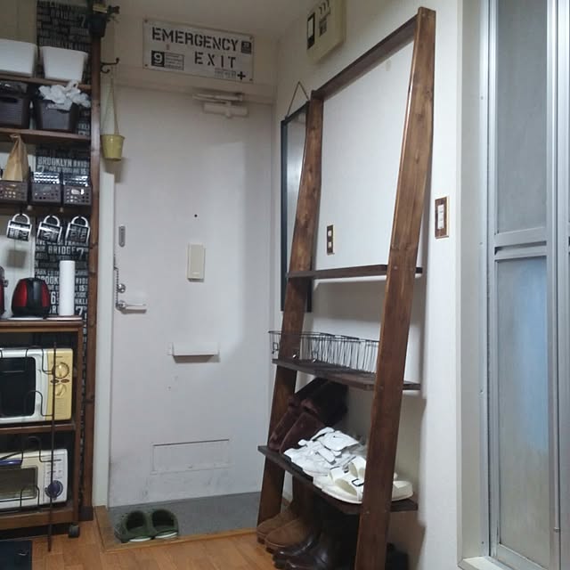okkunさんの実例写真