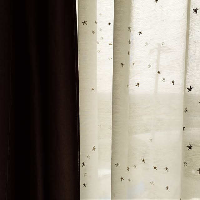 stagさんの実例写真