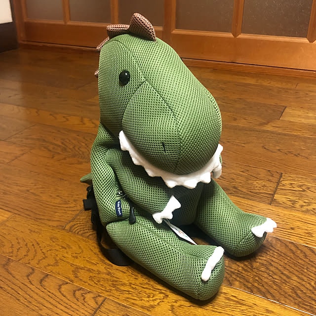 sakakenさんの実例写真