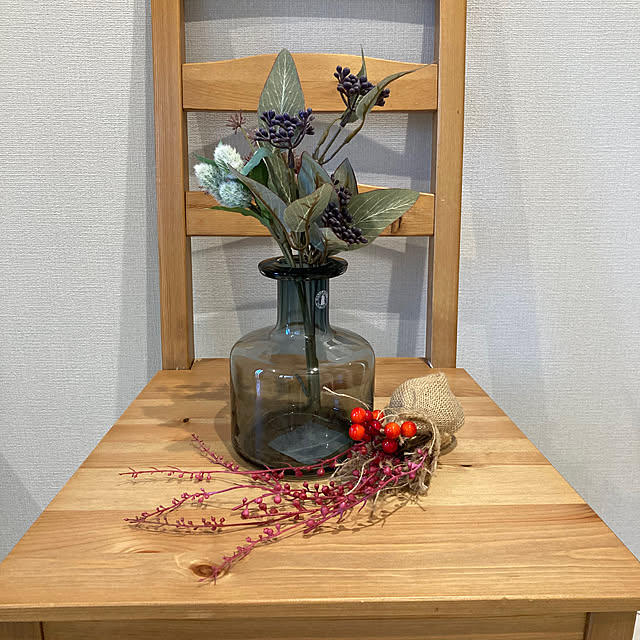 IKEAの花瓶のおすすめ商品とおしゃれな実例 | RoomClip(ルーム IKEAの花瓶のおすすめ商品とおしゃれな実例 | RoomClip(ルーム