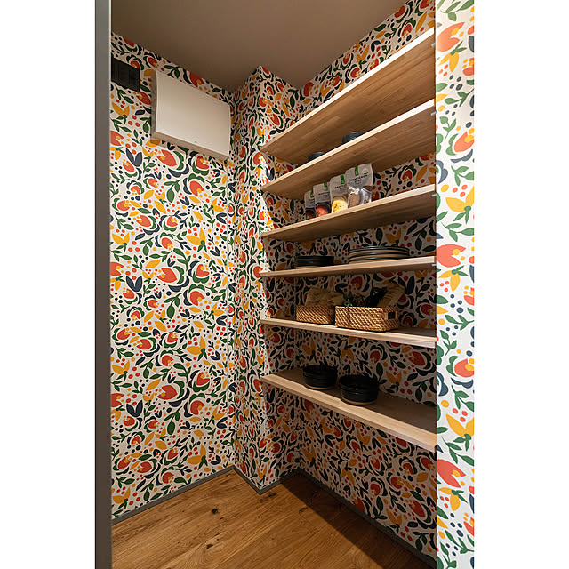 DETAIL-HOMEさんの実例写真