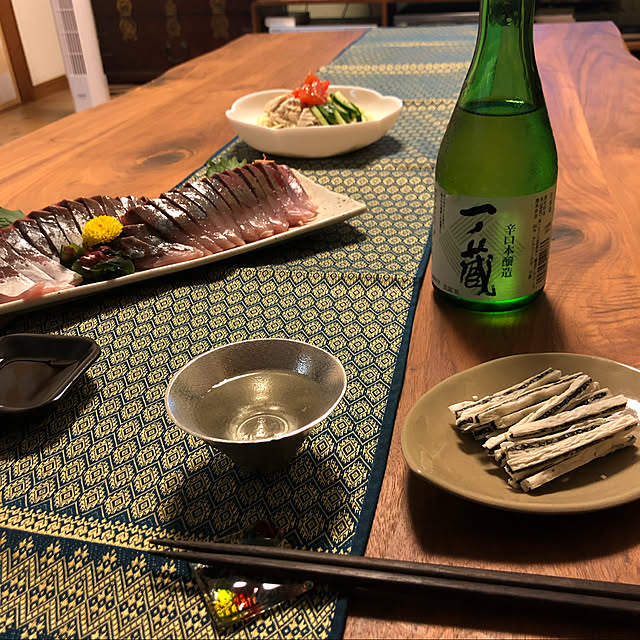 akiさんの実例写真