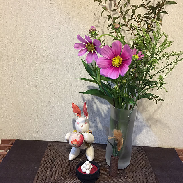 motyaさんの実例写真