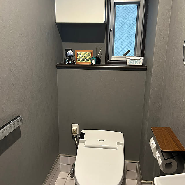 riririさんの実例写真