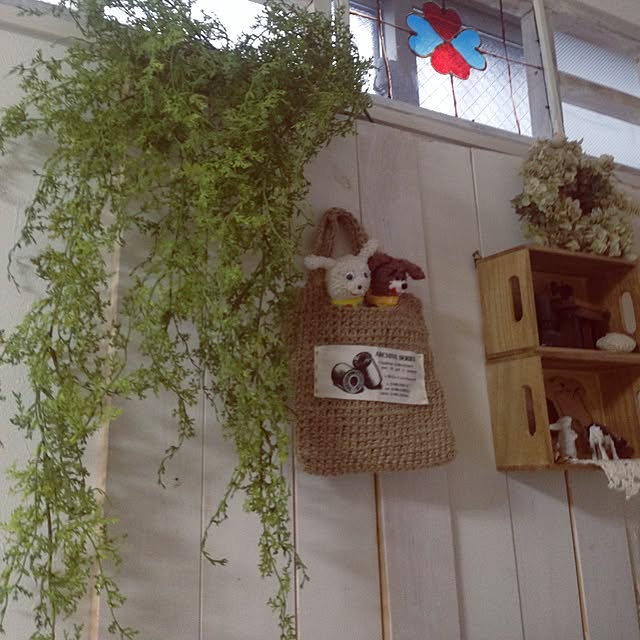 PANNAさんの実例写真