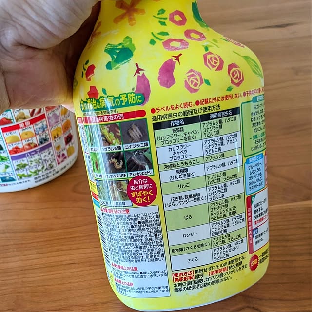 mi-saさんの部屋