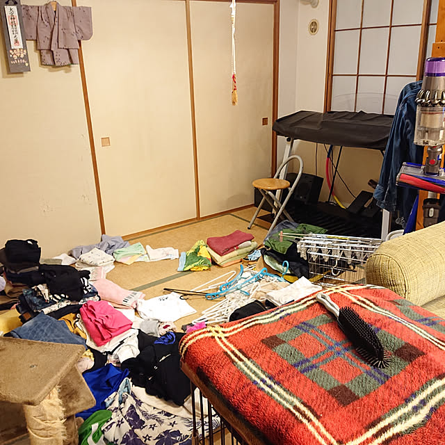 okyosan101さんの実例写真