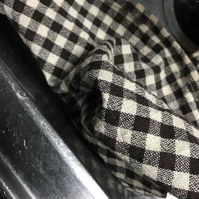 AKANEさんの実例写真