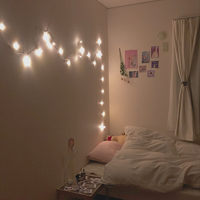 di.kzkmzhさんの実例写真