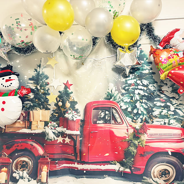 lis726さんの実例写真