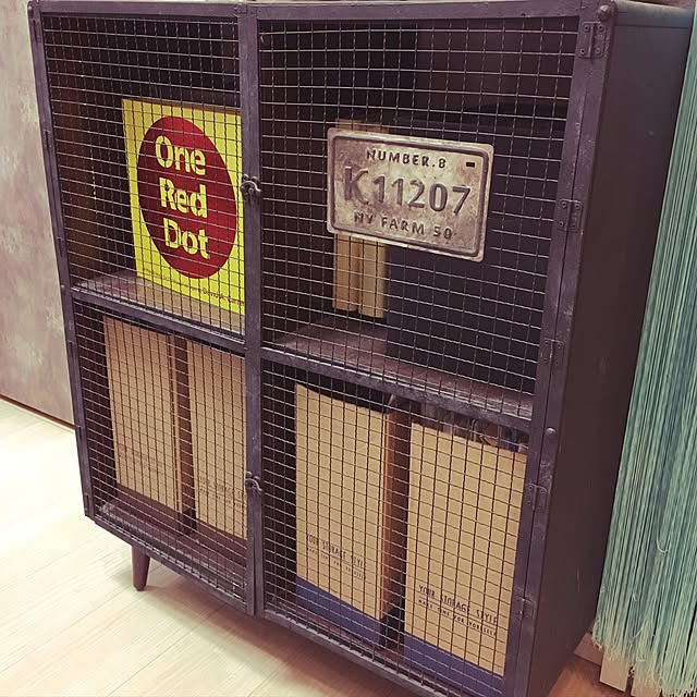 toy50さんの実例写真