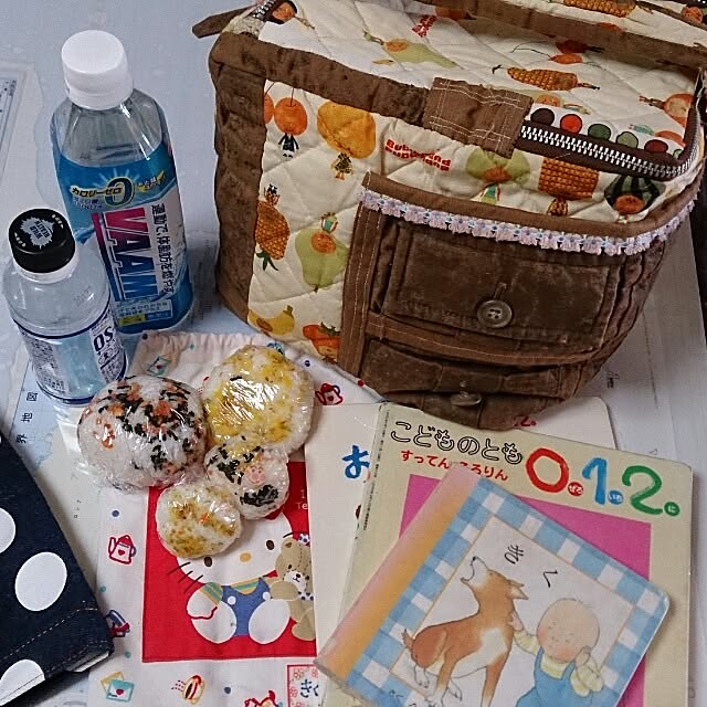 kikuさんの実例写真