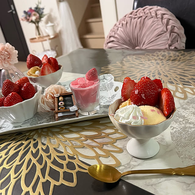 rikuerinka86さんの部屋