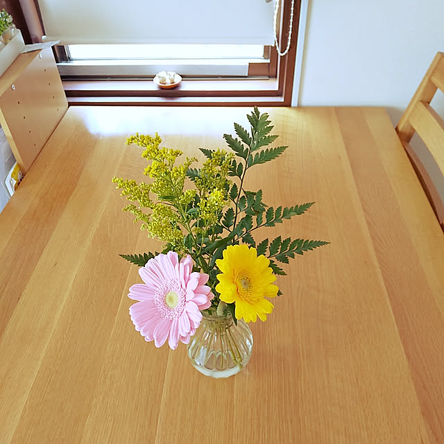 25Moondropsさんの実例写真