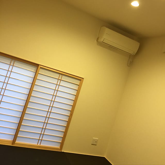 部屋全体/照明/ナチュラルのインテリア実例 - 2017-03-11 15:02:38