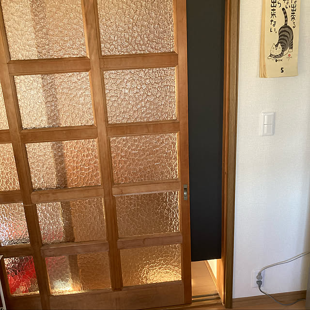 zabonzabonさんの実例写真