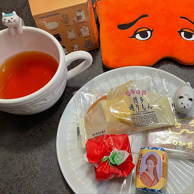 rakkoさんの実例写真