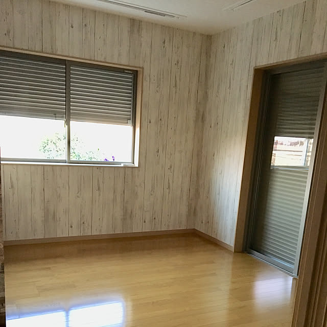 nochiさんの実例写真