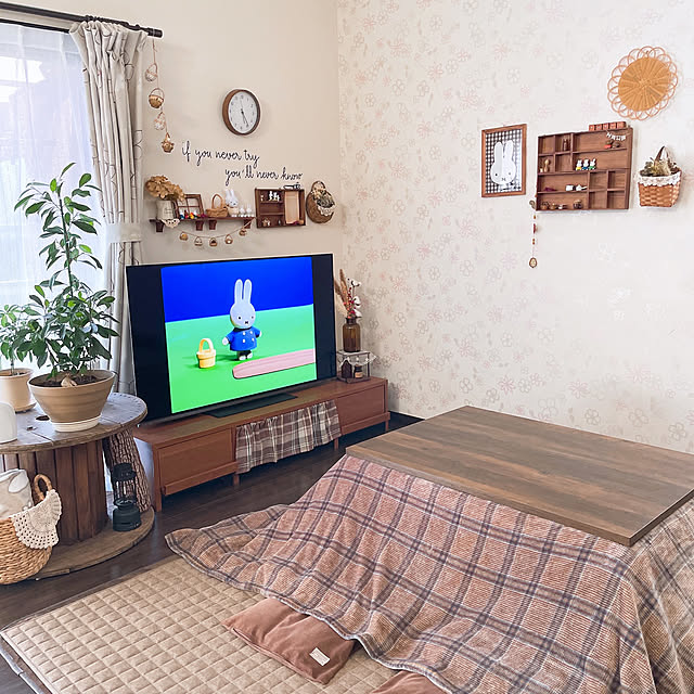 -Riley-mama.-さんの実例写真