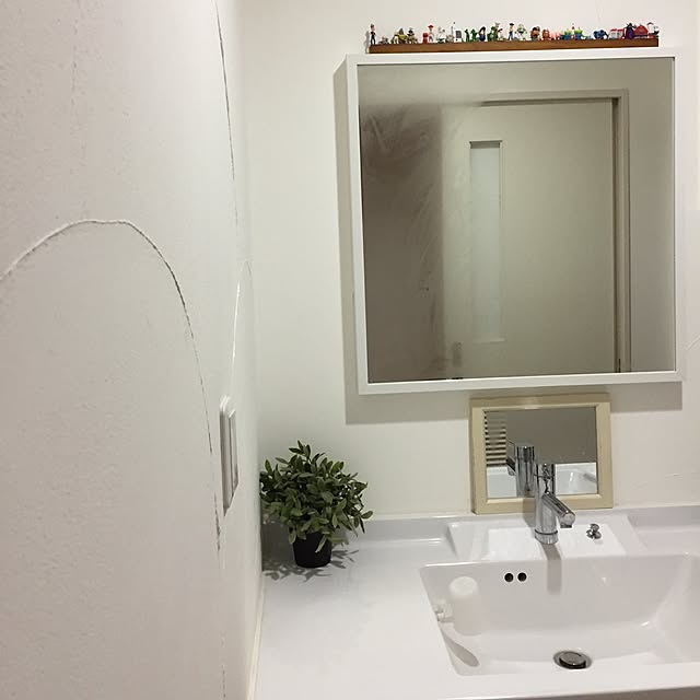 gajumaruさんの実例写真