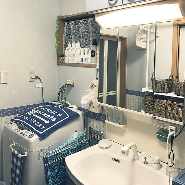 hikaさんの実例写真