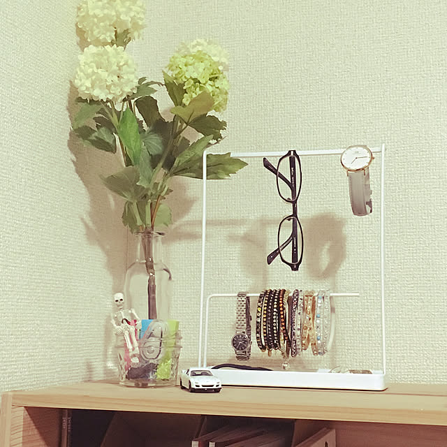 845さんの実例写真