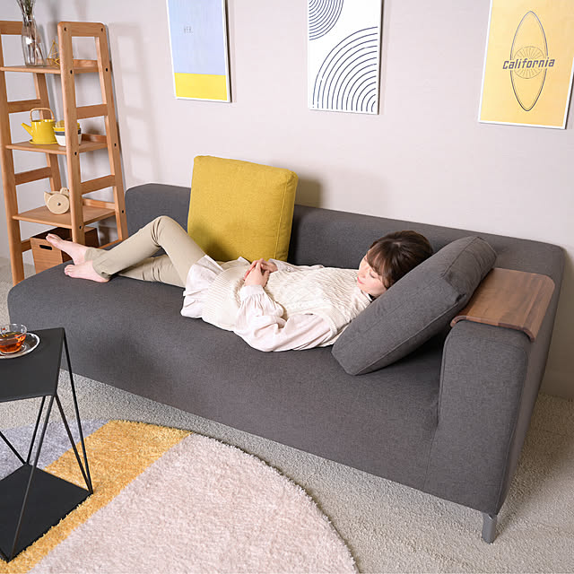 isseiki_furnitureさんの実例写真