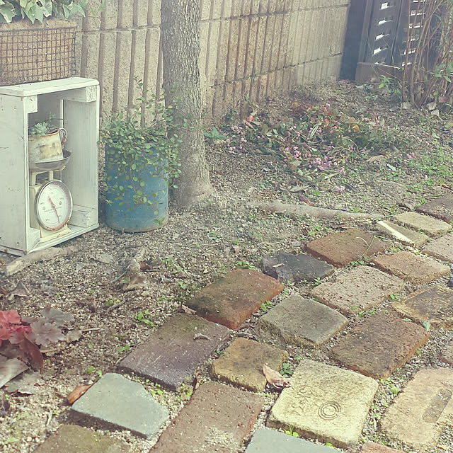 Nbreezeさんの実例写真