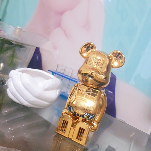 shiiitanさんの実例写真