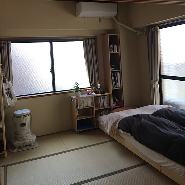 koitimesさんの実例写真