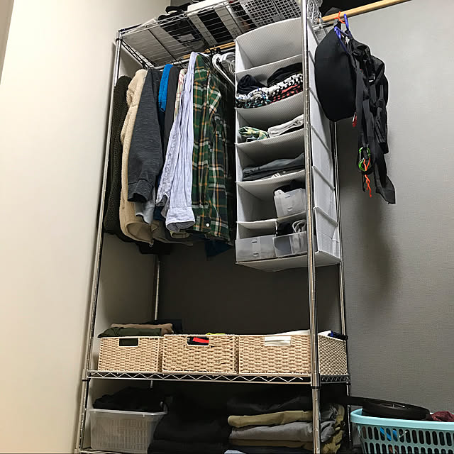 mtktr04さんの実例写真