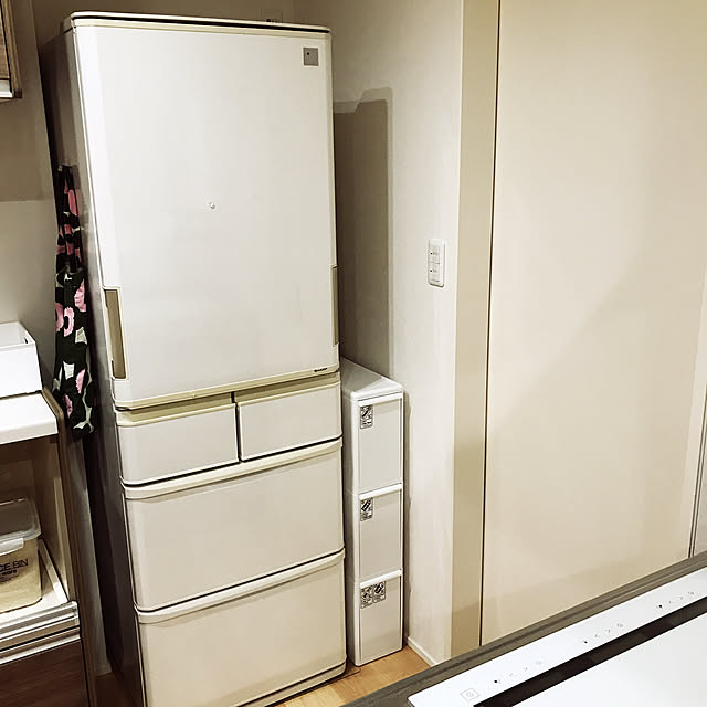 pooh21yukoさんの実例写真