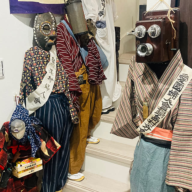 takakuzenさんの実例写真