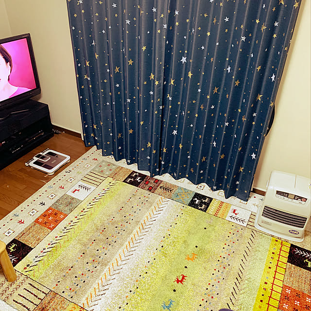 Jamboさんの実例写真