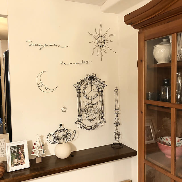 pu-nyu-pu-nyuさんの部屋