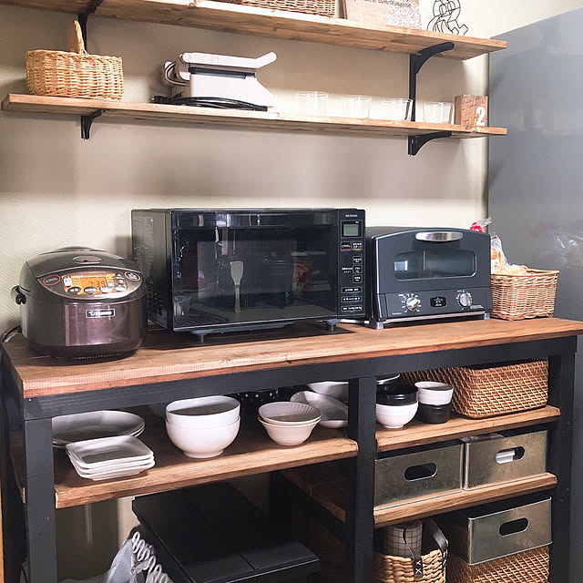 REI015mさんの部屋