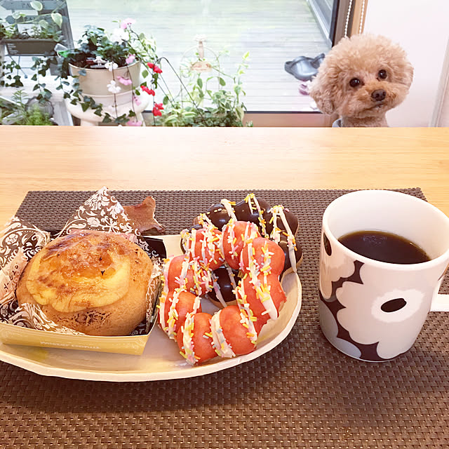 noririnさんの実例写真