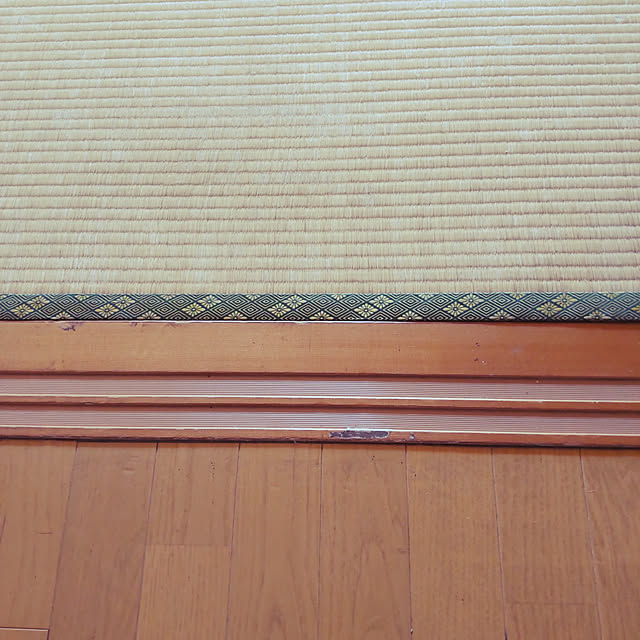 Habneroさんの実例写真