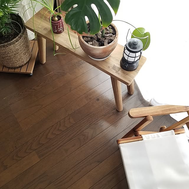 midoriさんの部屋
