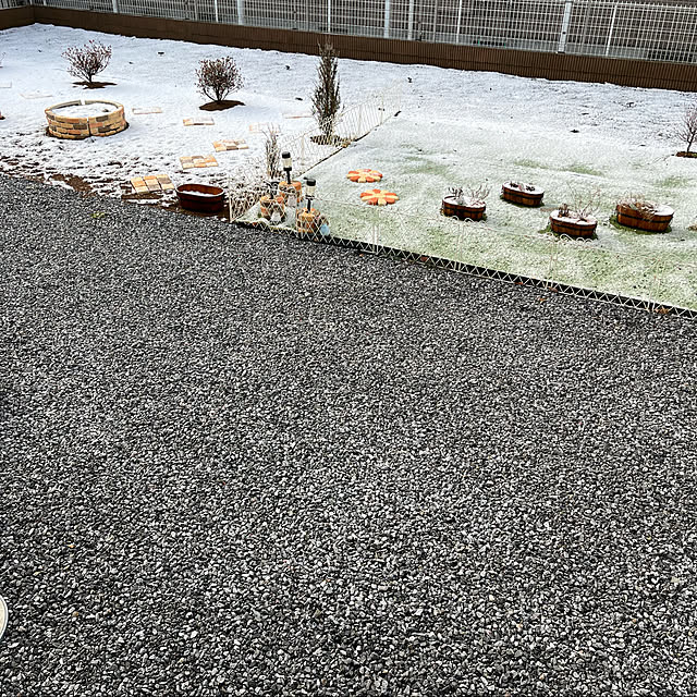 satonoriさんの実例写真