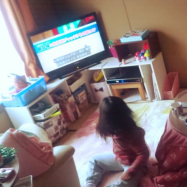 yk143さんの実例写真
