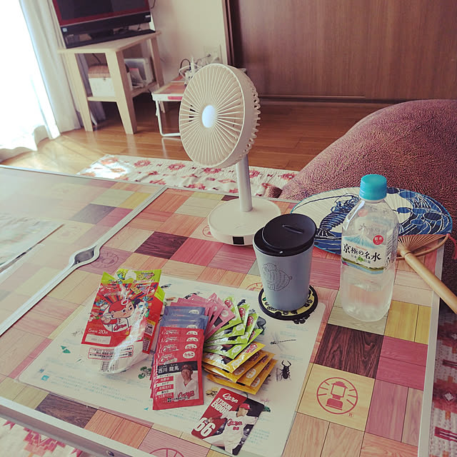 bonoさんの実例写真