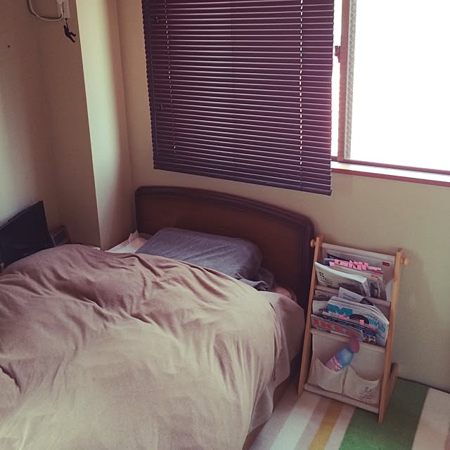 Hiromichiさんの実例写真