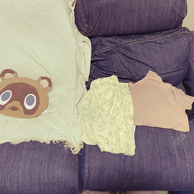 Kihoさんの実例写真