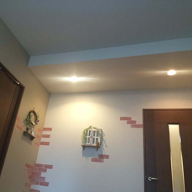 kuriさんの実例写真