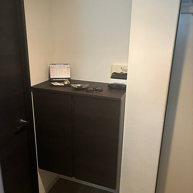 KMさんの実例写真