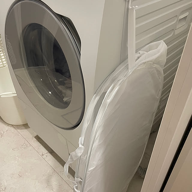 natsuさんの部屋