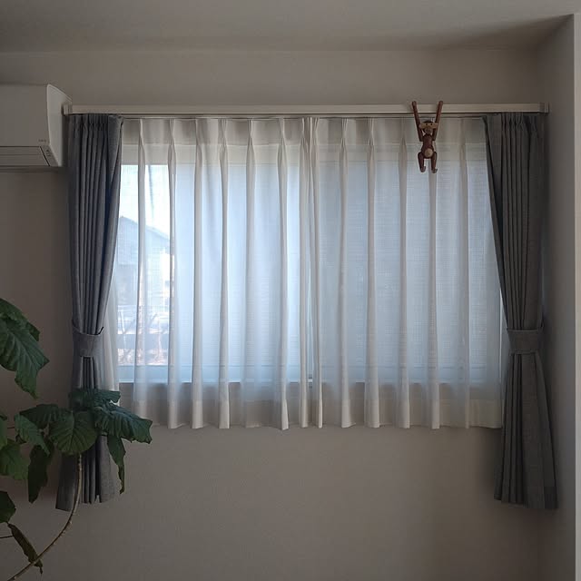 tan5さんの実例写真